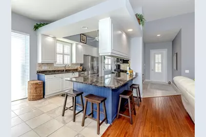 13210 Ipolita Street, Venice, FL 34293 - Photo 14