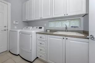 13210 Ipolita St, Venice, FL 34293 - Photo 26