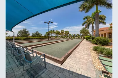 13210 Ipolita Street, Venice, FL 34293 - Photo 56