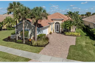 13210 Ipolita Street, Venice, FL 34293 - Photo 4
