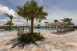 13210 Ipolita St, Venice, FL 34293 - Photo 46