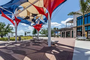 13210 Ipolita St, Venice, FL 34293 - Photo 80