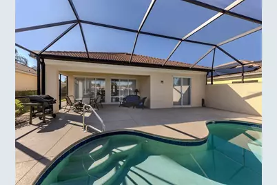 13210 Ipolita Street, Venice, FL 34293 - Photo 28