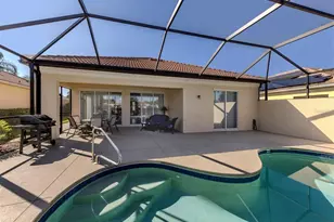 13210 Ipolita St, Venice, FL 34293 - Photo 28