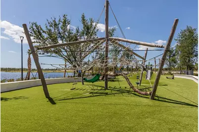 13210 Ipolita Street, Venice, FL 34293 - Photo 84