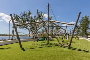 13210 Ipolita St, Venice, FL 34293 - Photo 84