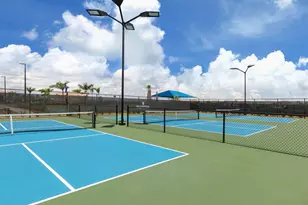 13210 Ipolita St, Venice, FL 34293 - Photo 54