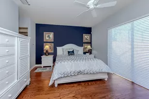13210 Ipolita St, Venice, FL 34293 - Photo 20