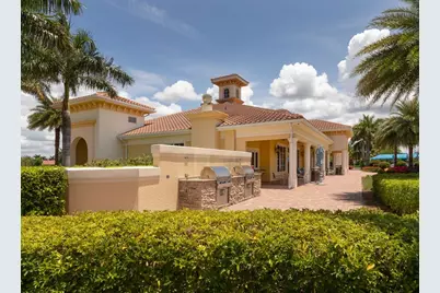 13210 Ipolita Street, Venice, FL 34293 - Photo 44