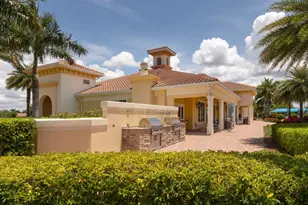 13210 Ipolita St, Venice, FL 34293 - Photo 44