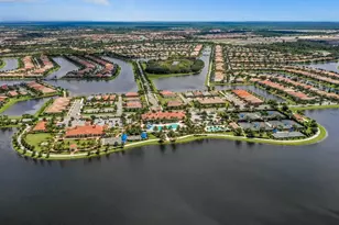 13210 Ipolita St, Venice, FL 34293 - Photo 42