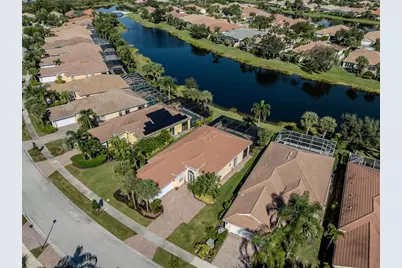 13210 Ipolita Street, Venice, FL 34293 - Photo 36