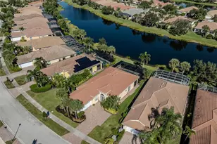 13210 Ipolita St, Venice, FL 34293 - Photo 36