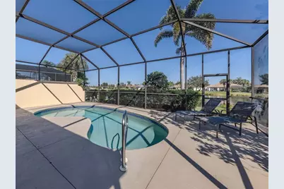13210 Ipolita Street, Venice, FL 34293 - Photo 30
