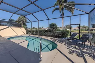 13210 Ipolita St, Venice, FL 34293 - Photo 30