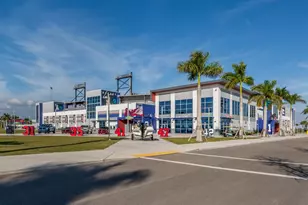 13210 Ipolita St, Venice, FL 34293 - Photo 88