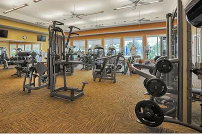 13210 Ipolita Street, Venice, FL 34293 - Photo 60