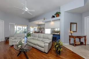 13210 Ipolita St, Venice, FL 34293 - Photo 6