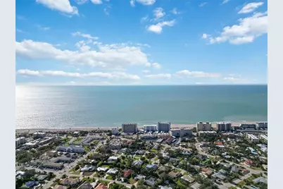 409 Manatee Court #206, Venice, FL 34285 - Photo 36
