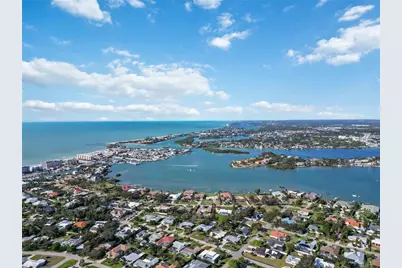 409 Manatee Court #206, Venice, FL 34285 - Photo 34