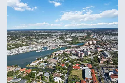 409 Manatee Court #206, Venice, FL 34285 - Photo 32