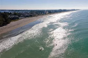 409 Manatee Ct, Venice, FL 34285 - Photo 48