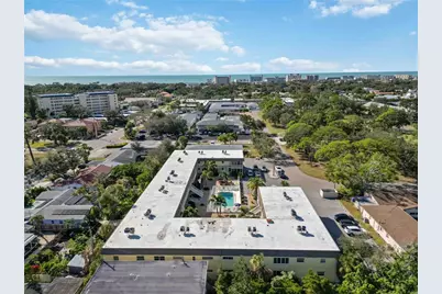 409 Manatee Court #206, Venice, FL 34285 - Photo 24