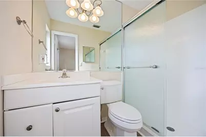 409 Manatee Court #206, Venice, FL 34285 - Photo 18