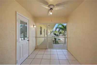 409 Manatee Court #206, Venice, FL 34285 - Photo 10