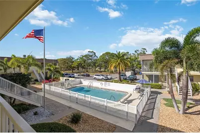 409 Manatee Court #206, Venice, FL 34285 - Photo 8