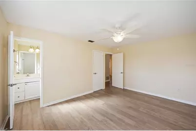 409 Manatee Court #206, Venice, FL 34285 - Photo 16