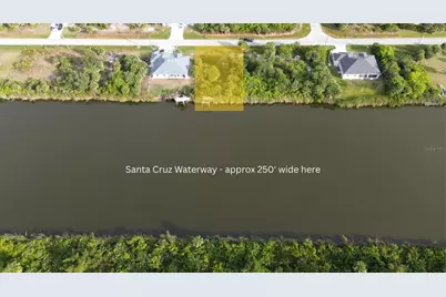 13281 Longville Avenue, Port Charlotte, FL 33981 - Photo 2