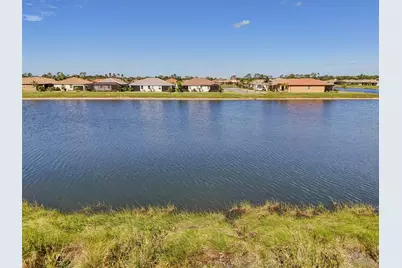 11786 Sistine Lane, Venice, FL 34293 - Photo 56