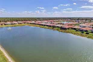 11786 Sistine Ln, Venice, FL 34293 - Photo 60