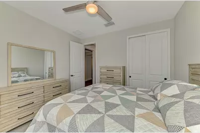 11786 Sistine Lane, Venice, FL 34293 - Photo 46