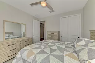 11786 Sistine Ln, Venice, FL 34293 - Photo 46