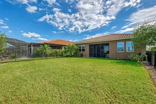 11786 Sistine Ln, Venice, FL 34293 - Photo 52