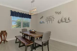 11786 Sistine Ln, Venice, FL 34293 - Photo 28