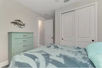 11786 Sistine Lane, Venice, FL 34293 - Photo 44