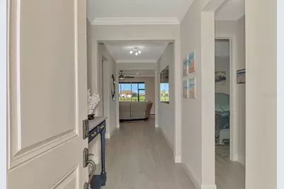 11786 Sistine Lane, Venice, FL 34293 - Photo 8