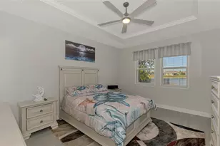 11786 Sistine Ln, Venice, FL 34293 - Photo 32