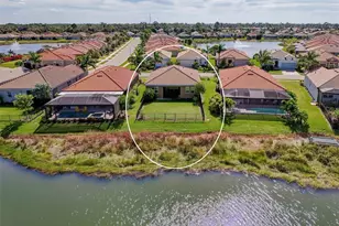 11786 Sistine Ln, Venice, FL 34293 - Photo 54