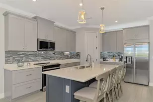11786 Sistine Ln, Venice, FL 34293 - Photo 18