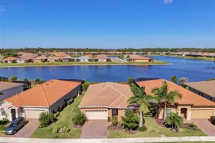 11786 Sistine Ln, Venice, FL 34293 - Photo 2