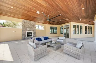 11786 Sistine Ln, Venice, FL 34293 - Photo 78