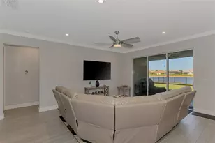 11786 Sistine Ln, Venice, FL 34293 - Photo 12