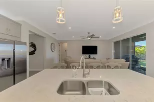 11786 Sistine Ln, Venice, FL 34293 - Photo 26