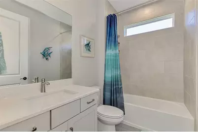 11786 Sistine Lane, Venice, FL 34293 - Photo 42