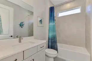 11786 Sistine Ln, Venice, FL 34293 - Photo 42