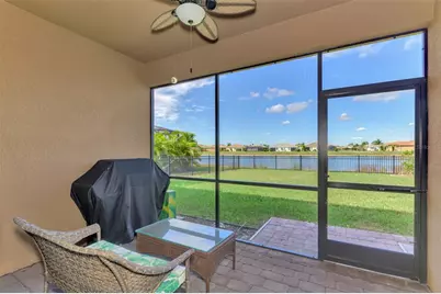 11786 Sistine Lane, Venice, FL 34293 - Photo 48